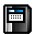 Keylogger Pro icon